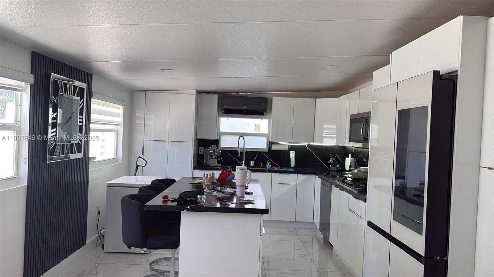 Small Image of 3361 NORTH WEST 207TH ST, Miami Gardens Number 9