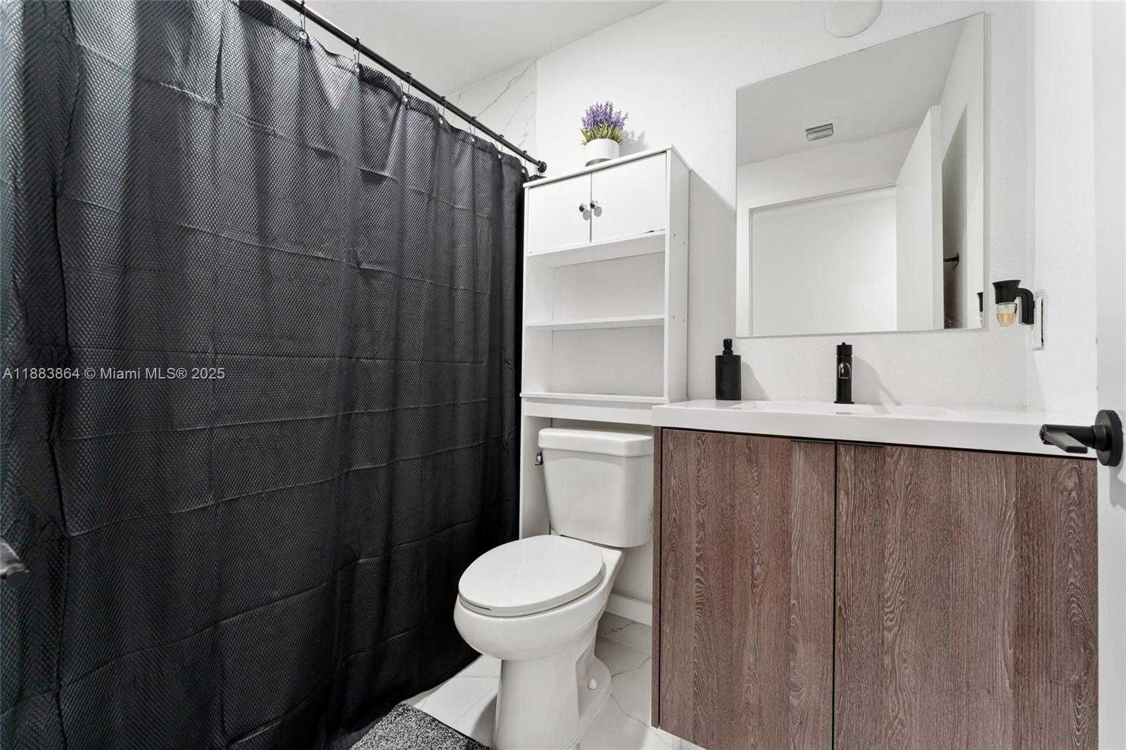 Small Image of 14590 SOUTH WEST 260TH ST, Homestead Number 11