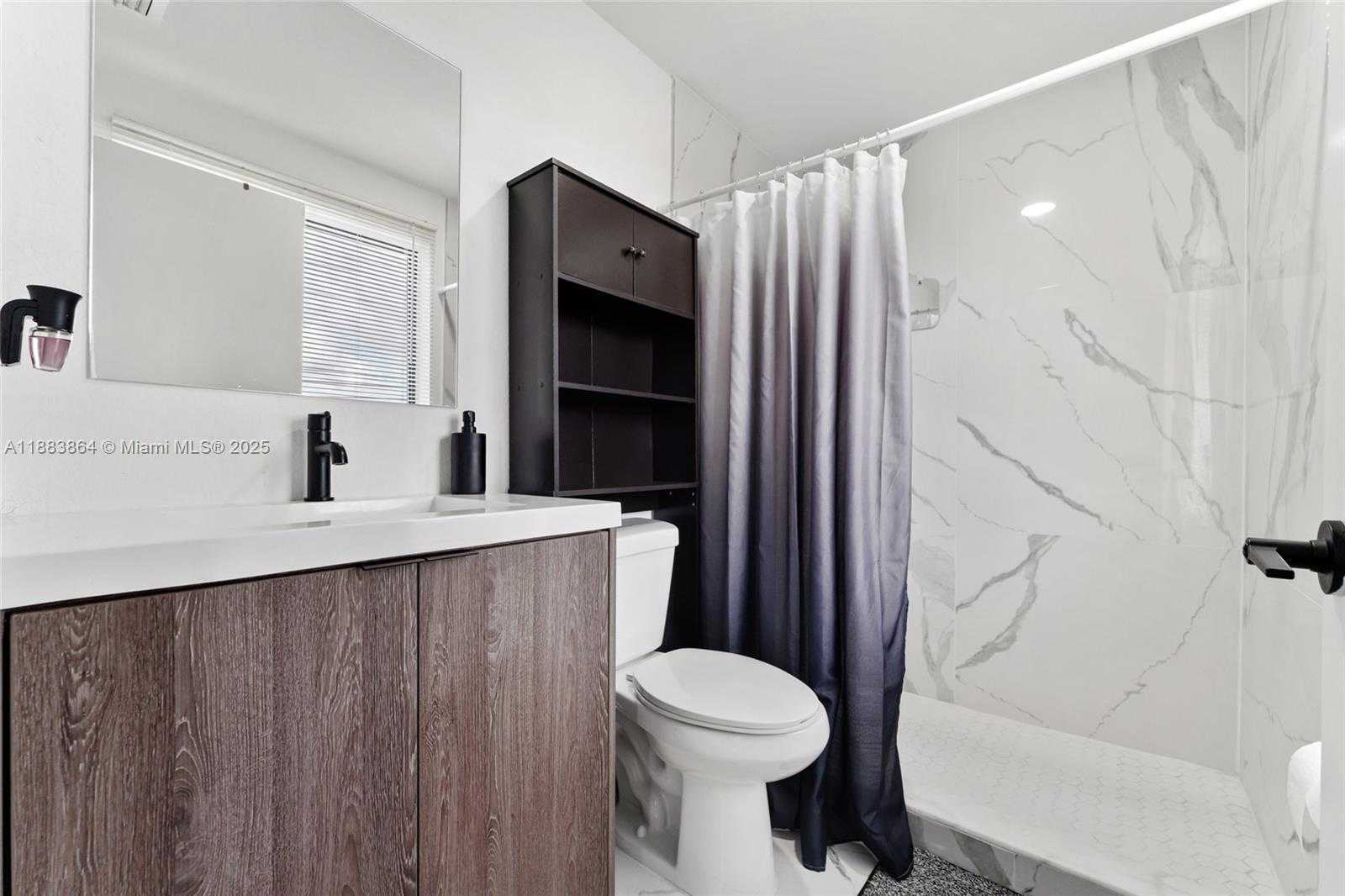 Small Image of 14590 SOUTH WEST 260TH ST, Homestead Number 14