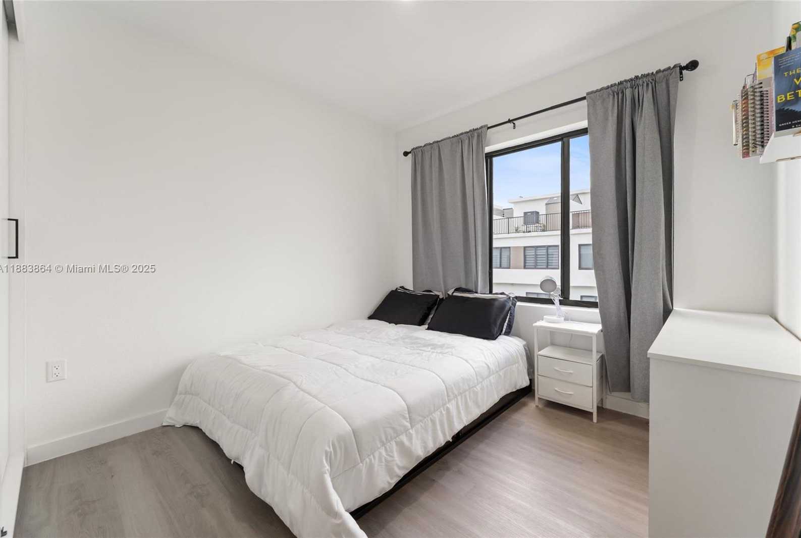 Small Image of 14590 SOUTH WEST 260TH ST, Homestead Number 16