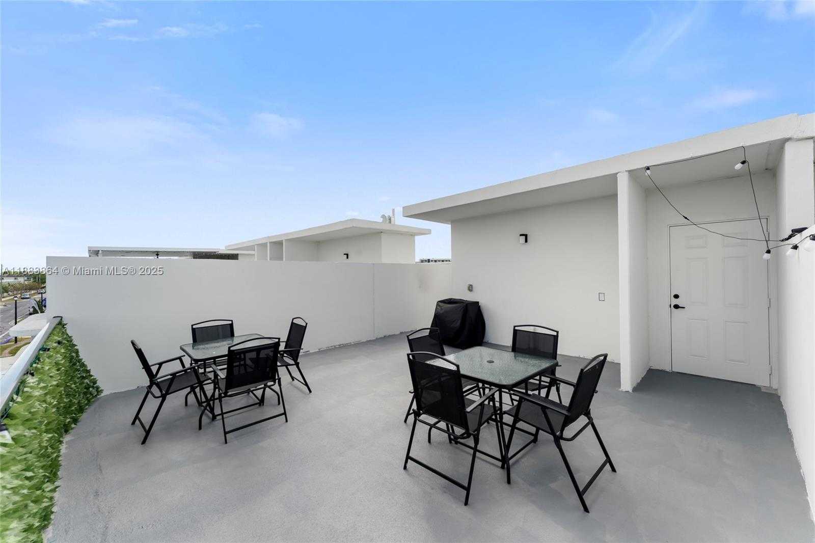 Small Image of 14590 SOUTH WEST 260TH ST, Homestead Number 20