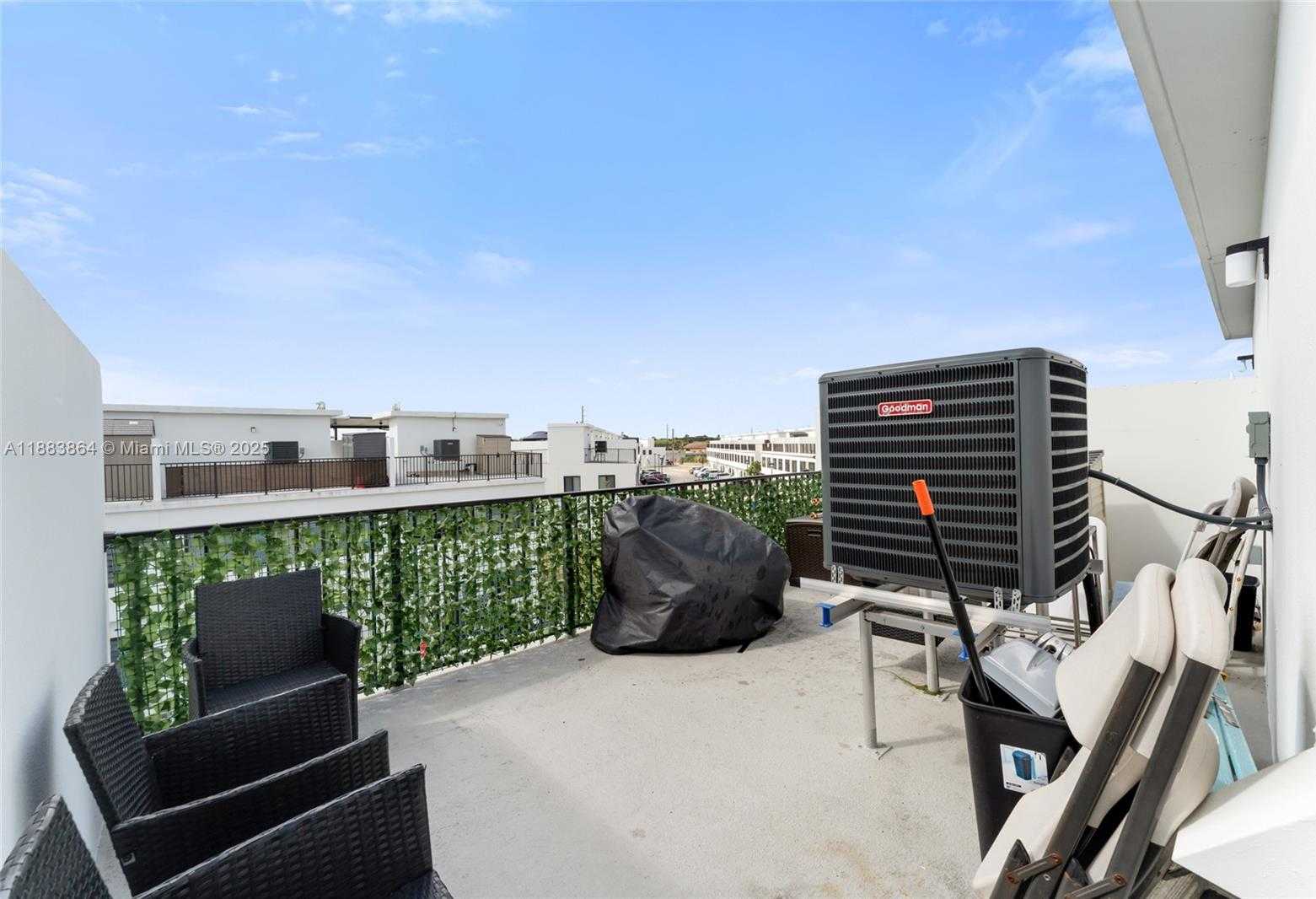 Small Image of 14590 SOUTH WEST 260TH ST, Homestead Number 22