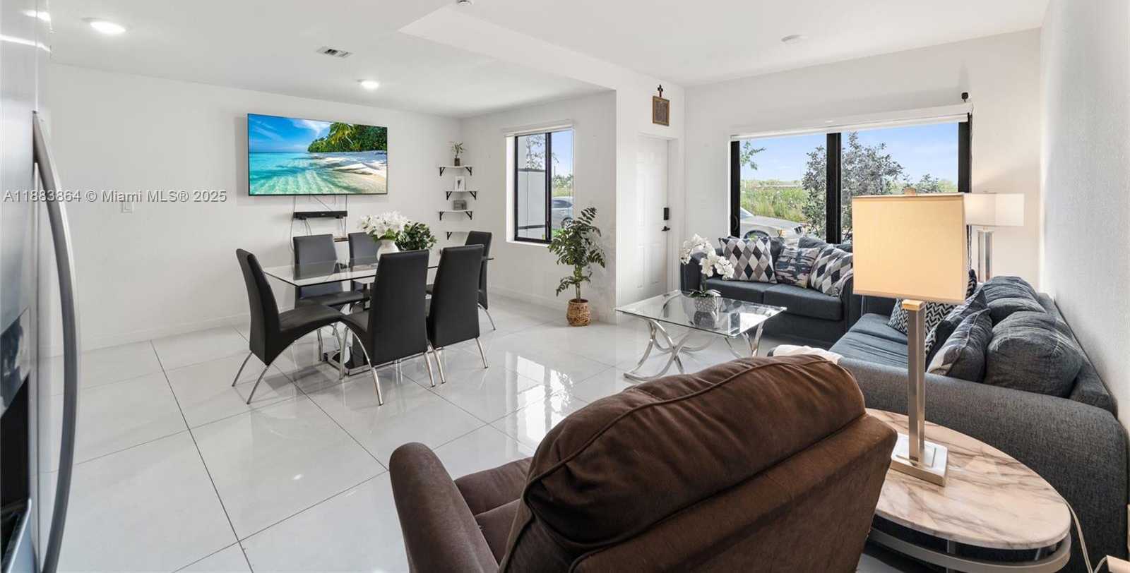 Small Image of 14590 SOUTH WEST 260TH ST, Homestead Number 5