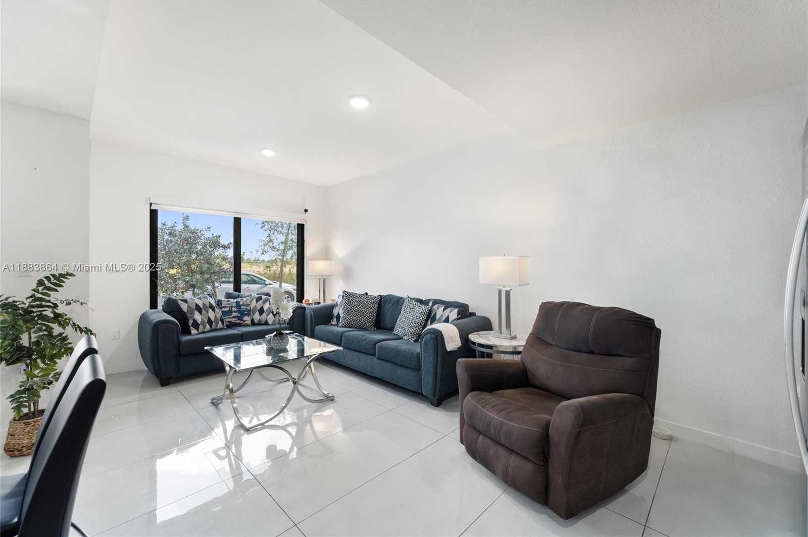 Small Image of 14590 SOUTH WEST 260TH ST, Homestead Number 6