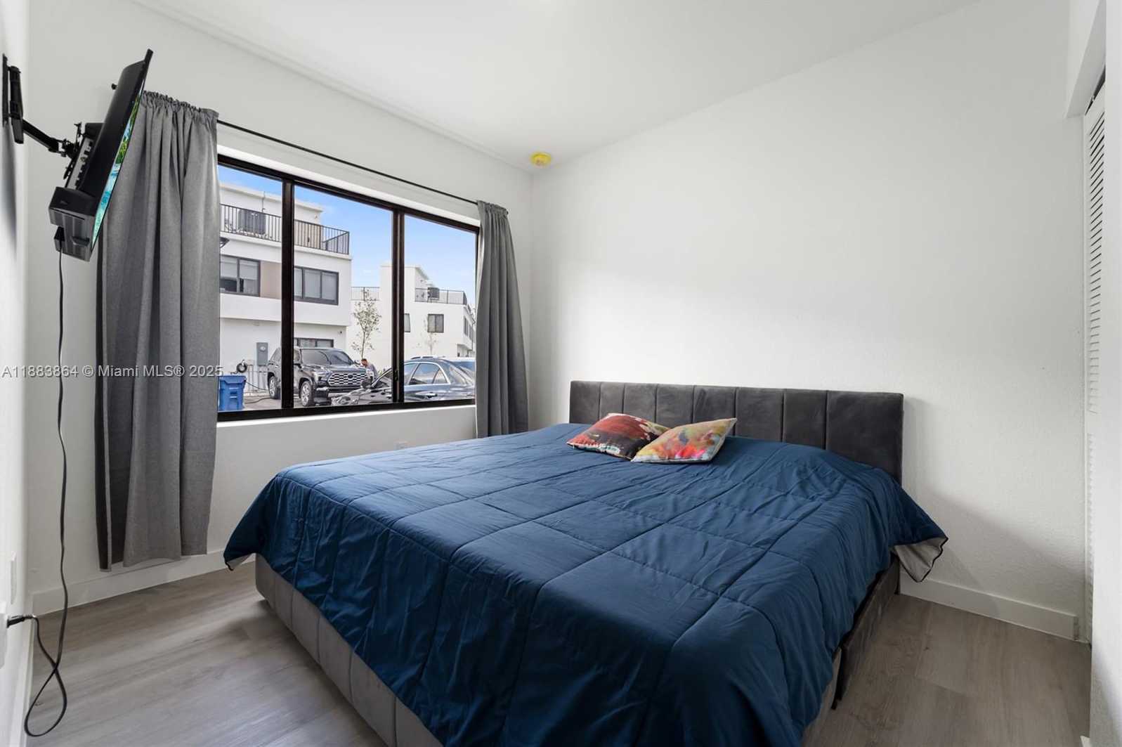 Small Image of 14590 SOUTH WEST 260TH ST, Homestead Number 7
