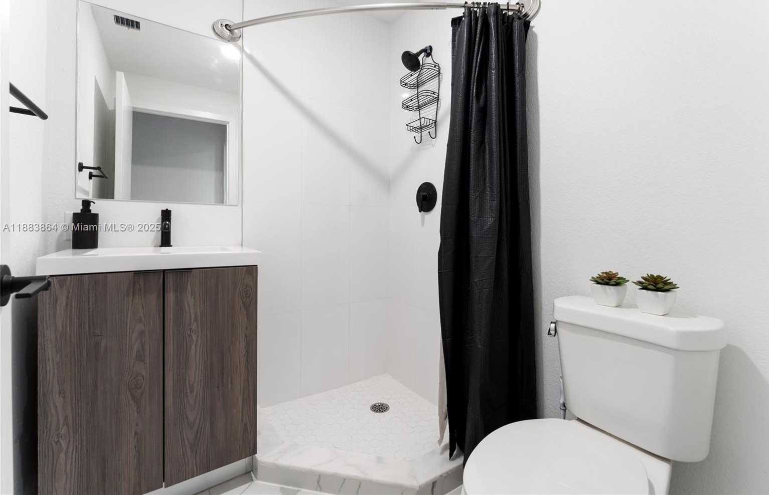 Small Image of 14590 SOUTH WEST 260TH ST, Homestead Number 8