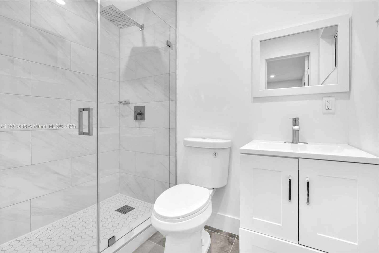 Small Image of 3641 SOUTH WEST 23RD CT, Fort Lauderdale Number 10