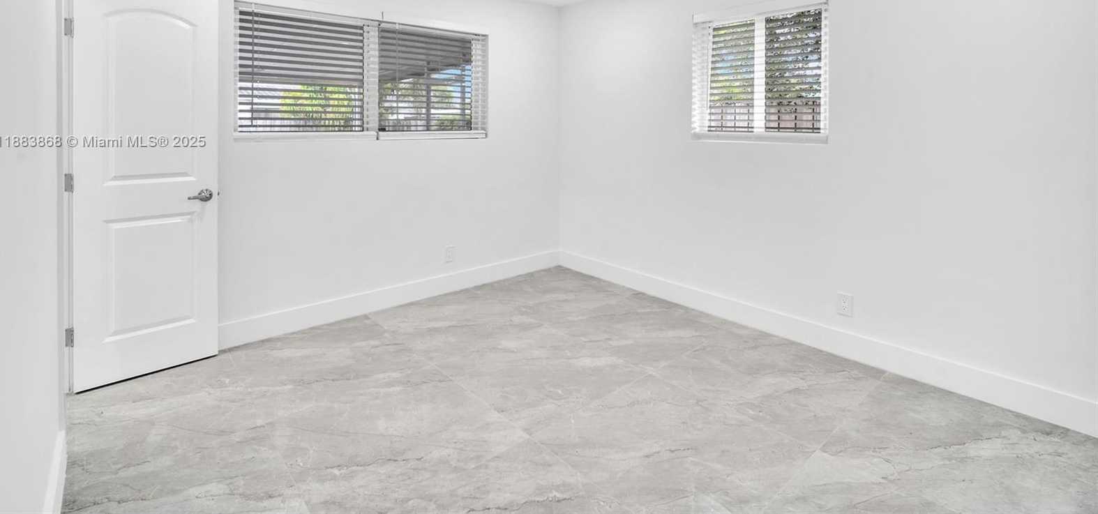 Small Image of 3641 SOUTH WEST 23RD CT, Fort Lauderdale Number 11