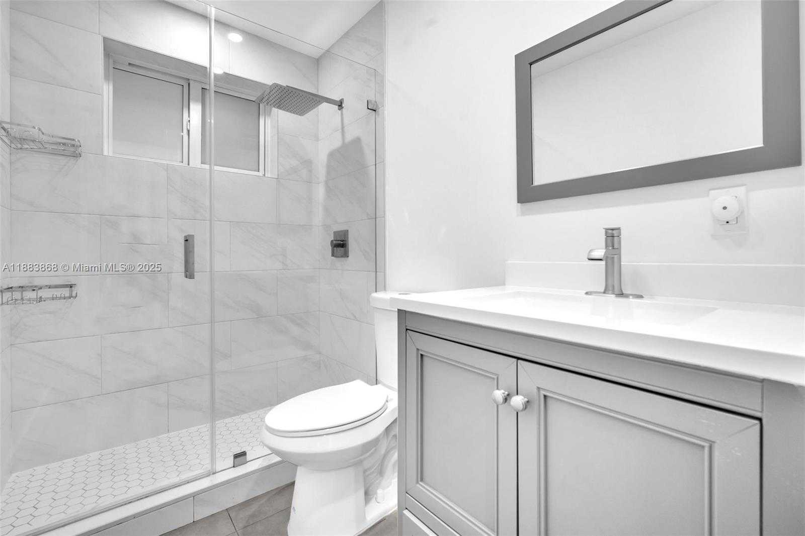 Small Image of 3641 SOUTH WEST 23RD CT, Fort Lauderdale Number 12