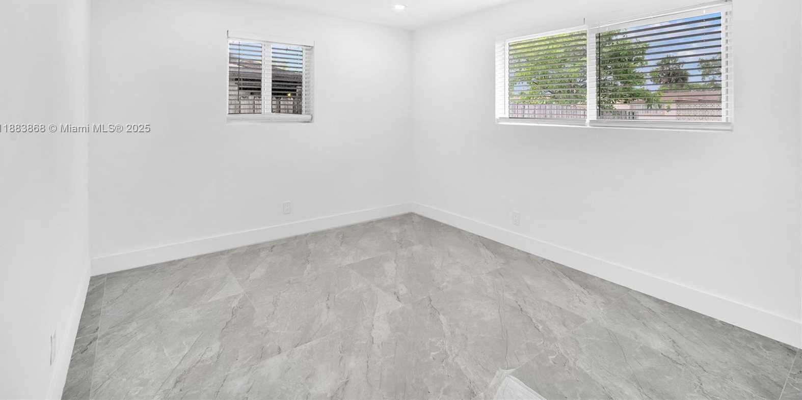 Small Image of 3641 SOUTH WEST 23RD CT, Fort Lauderdale Number 13