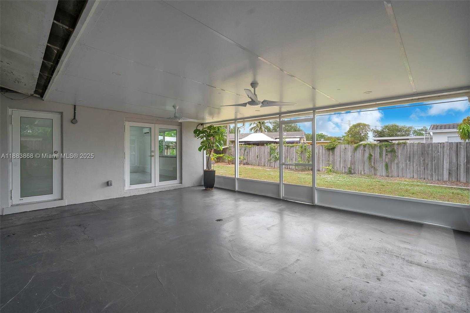 Small Image of 3641 SOUTH WEST 23RD CT, Fort Lauderdale Number 14