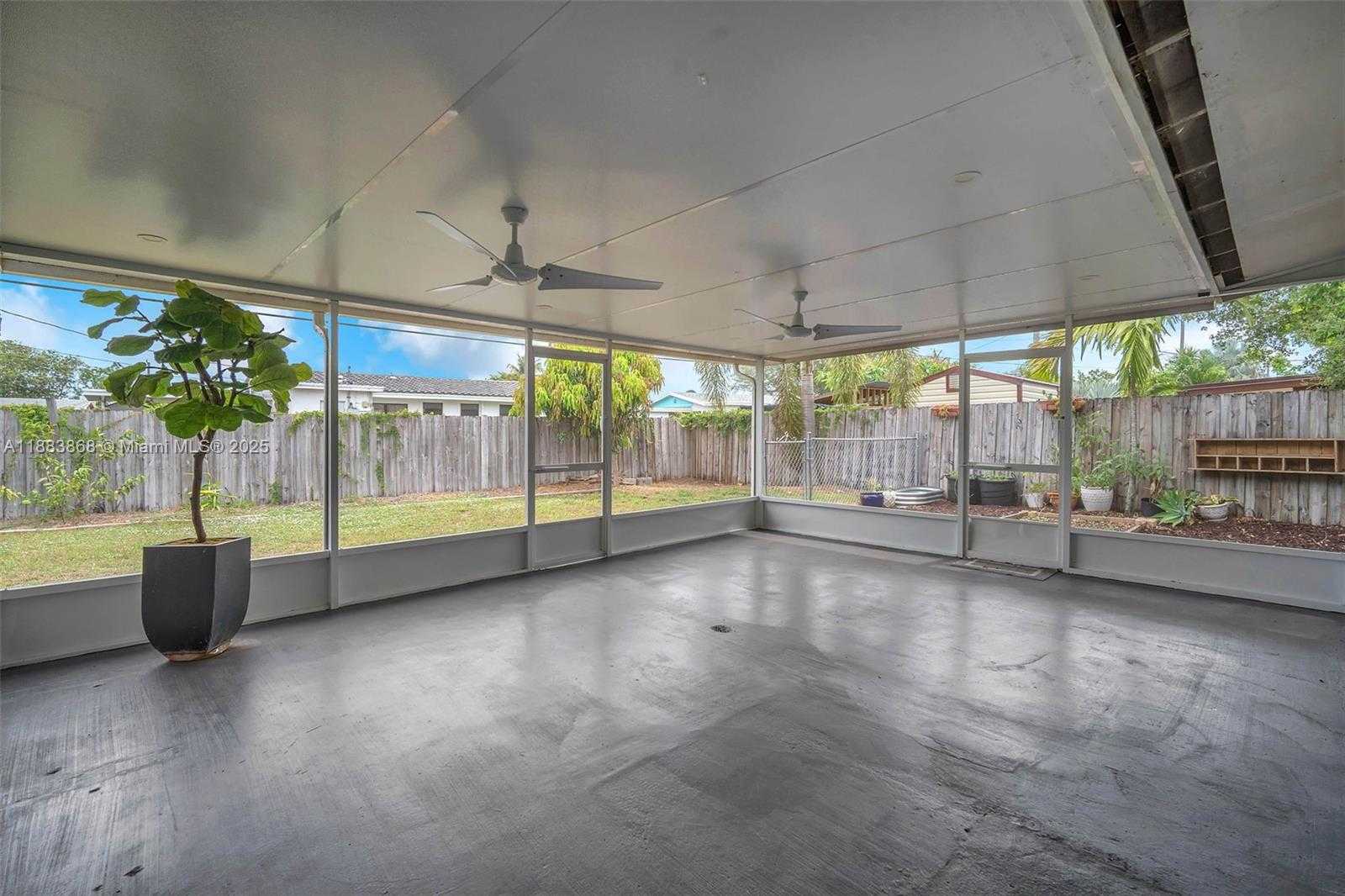 Small Image of 3641 SOUTH WEST 23RD CT, Fort Lauderdale Number 15