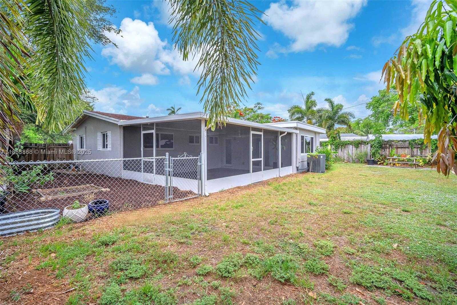 Small Image of 3641 SOUTH WEST 23RD CT, Fort Lauderdale Number 17