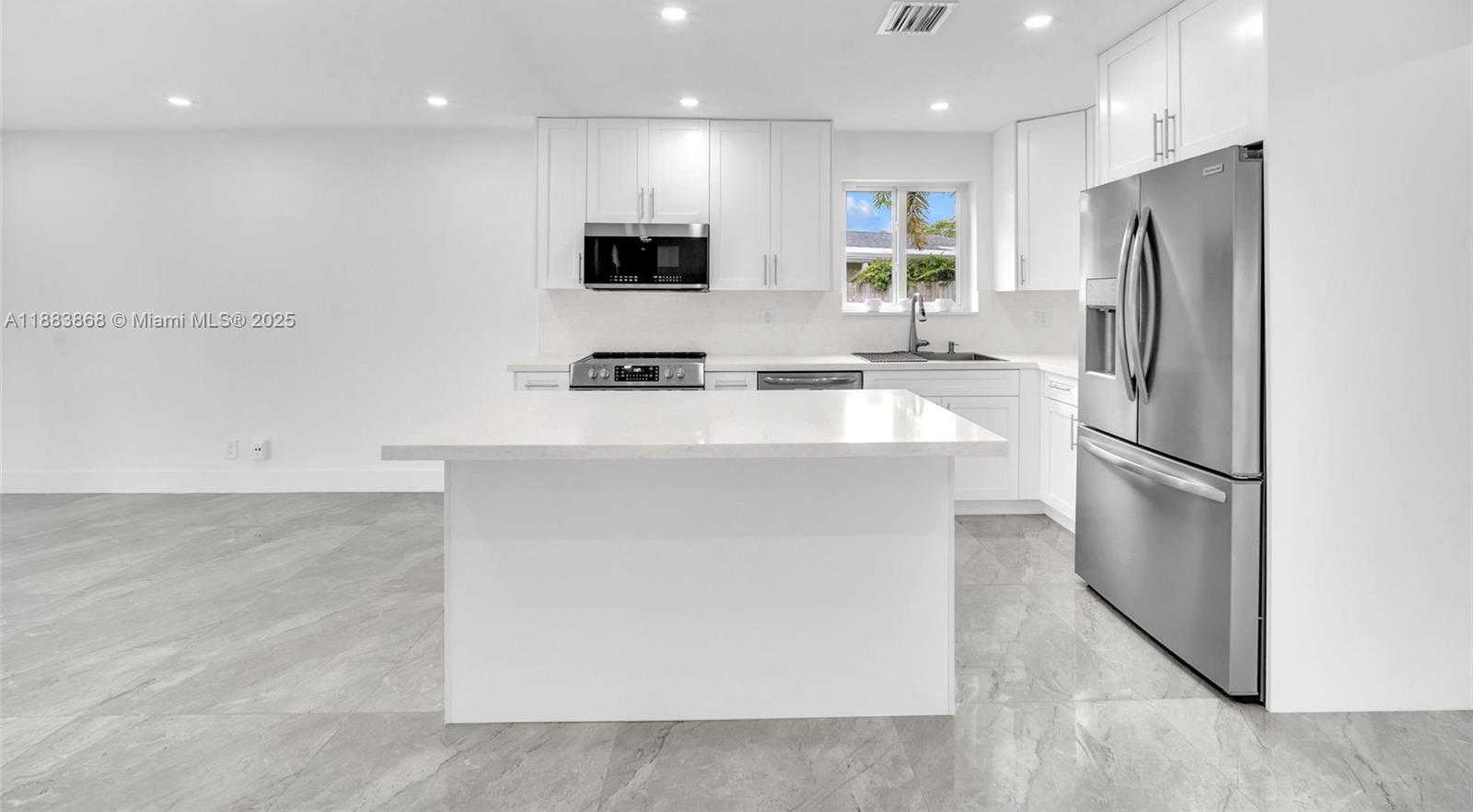 Small Image of 3641 SOUTH WEST 23RD CT, Fort Lauderdale Number 5