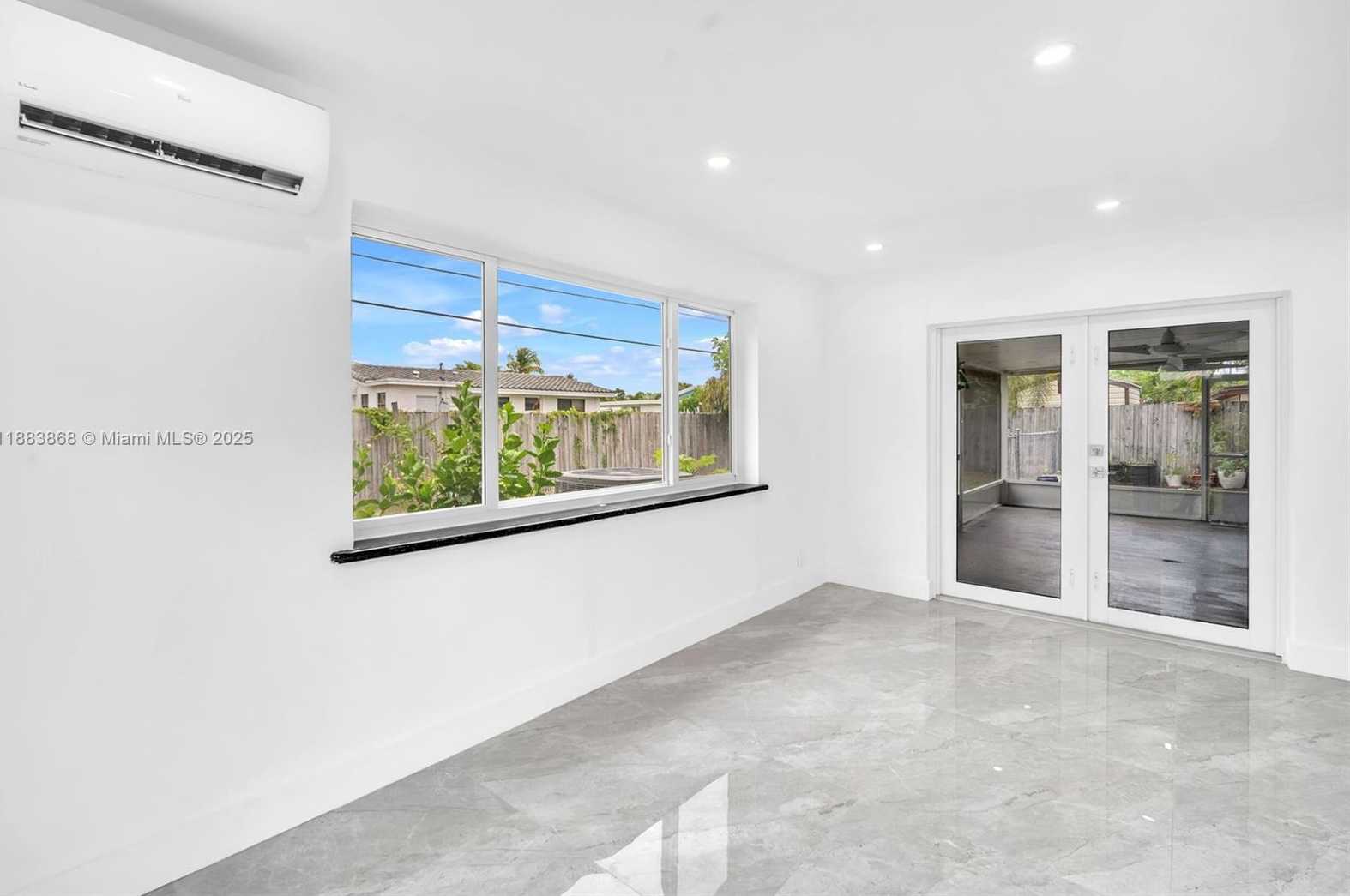 Small Image of 3641 SOUTH WEST 23RD CT, Fort Lauderdale Number 6