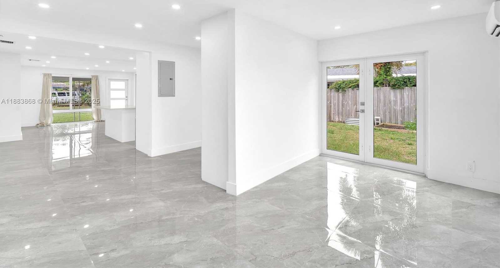 Small Image of 3641 SOUTH WEST 23RD CT, Fort Lauderdale Number 7