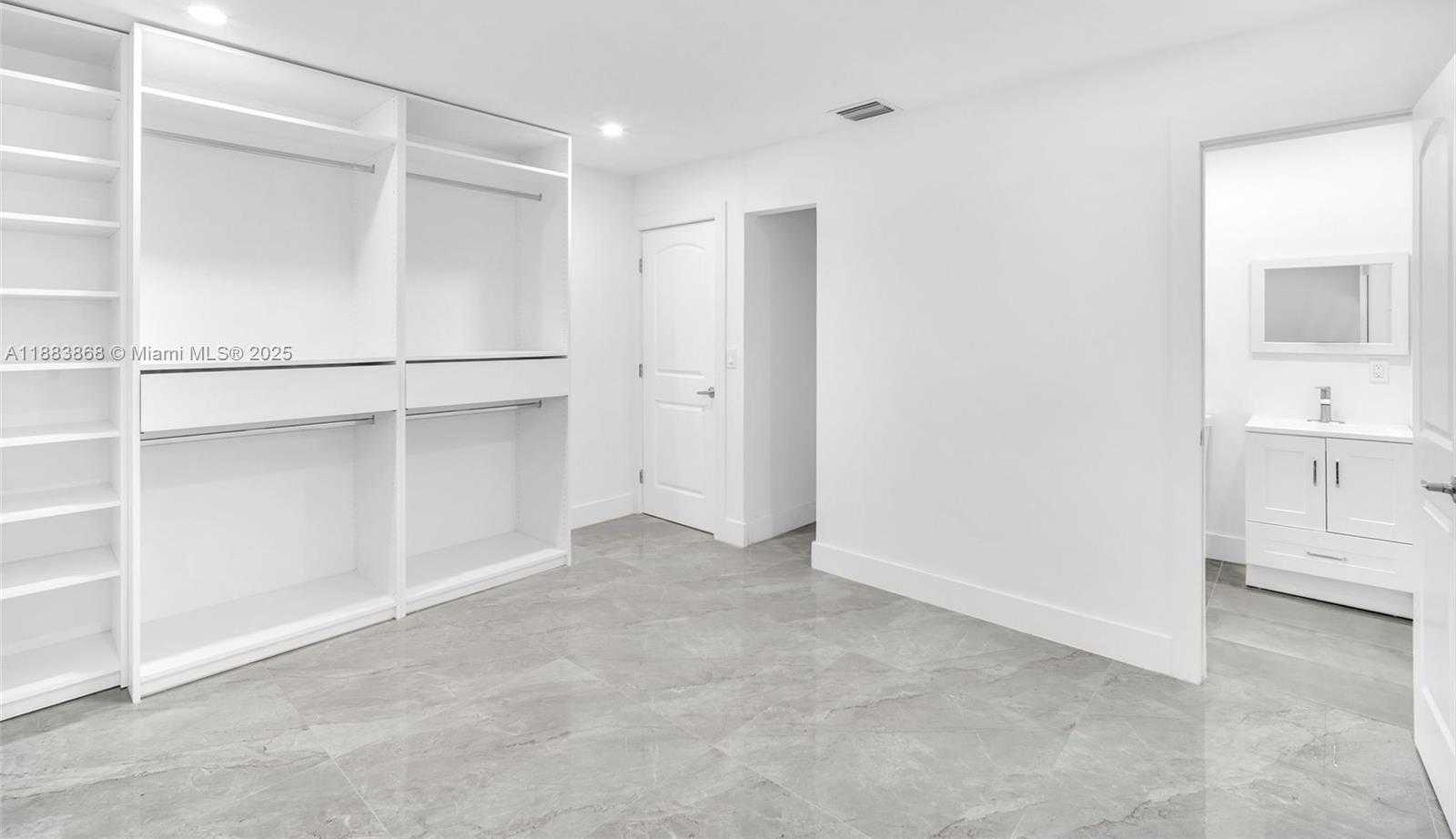 Small Image of 3641 SOUTH WEST 23RD CT, Fort Lauderdale Number 9