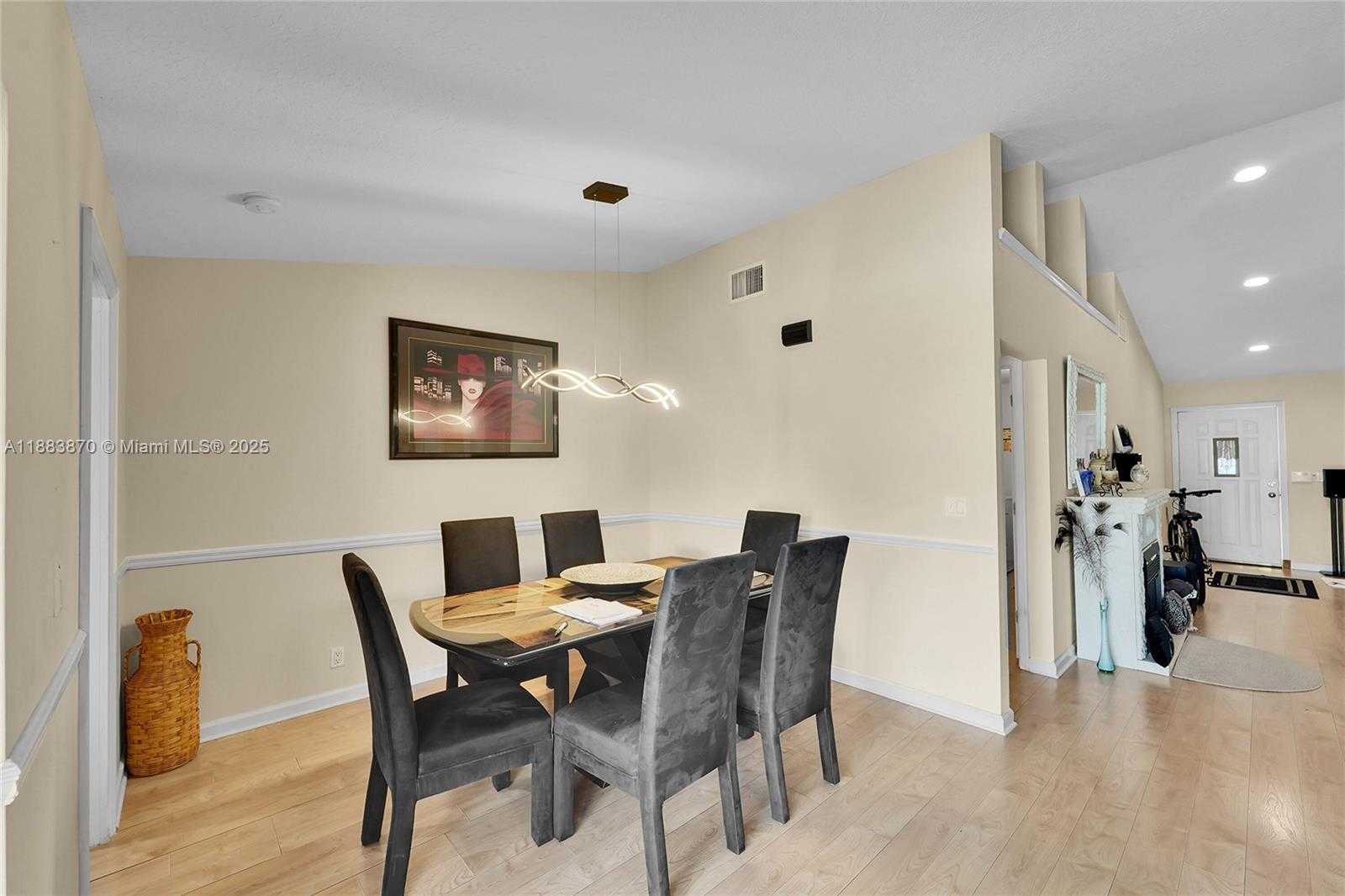 Small Image of 2928 NORTH WEST 94TH AVE, Coral Springs Number 11