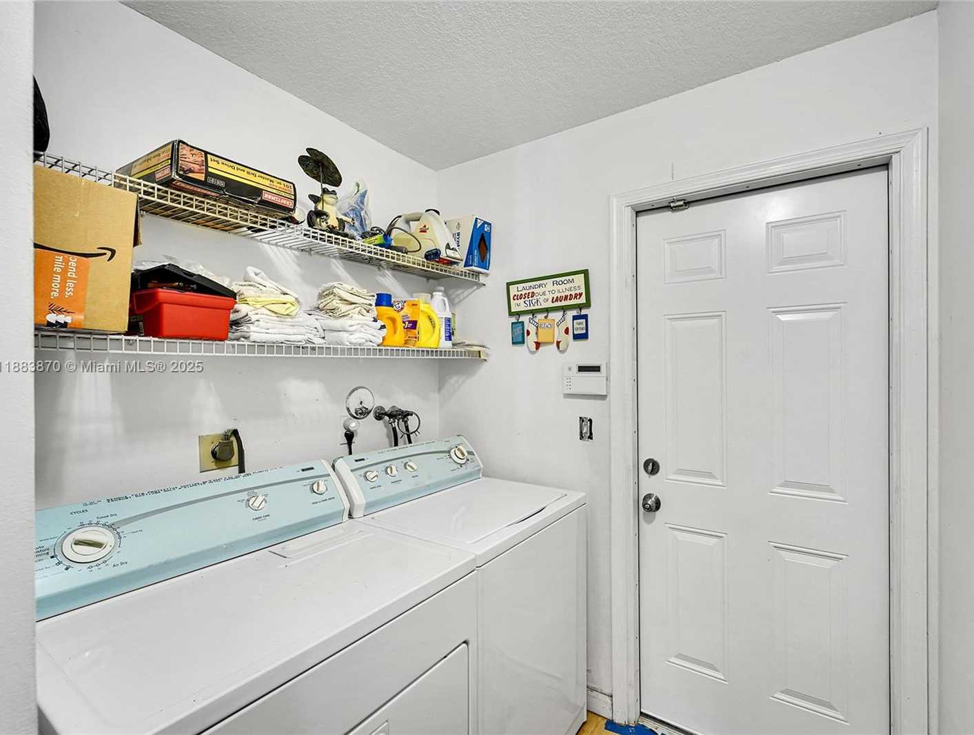 Small Image of 2928 NORTH WEST 94TH AVE, Coral Springs Number 12