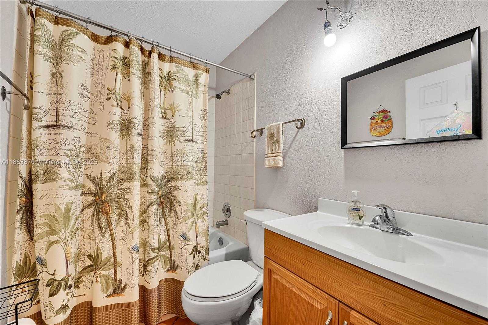 Small Image of 2928 NORTH WEST 94TH AVE, Coral Springs Number 13