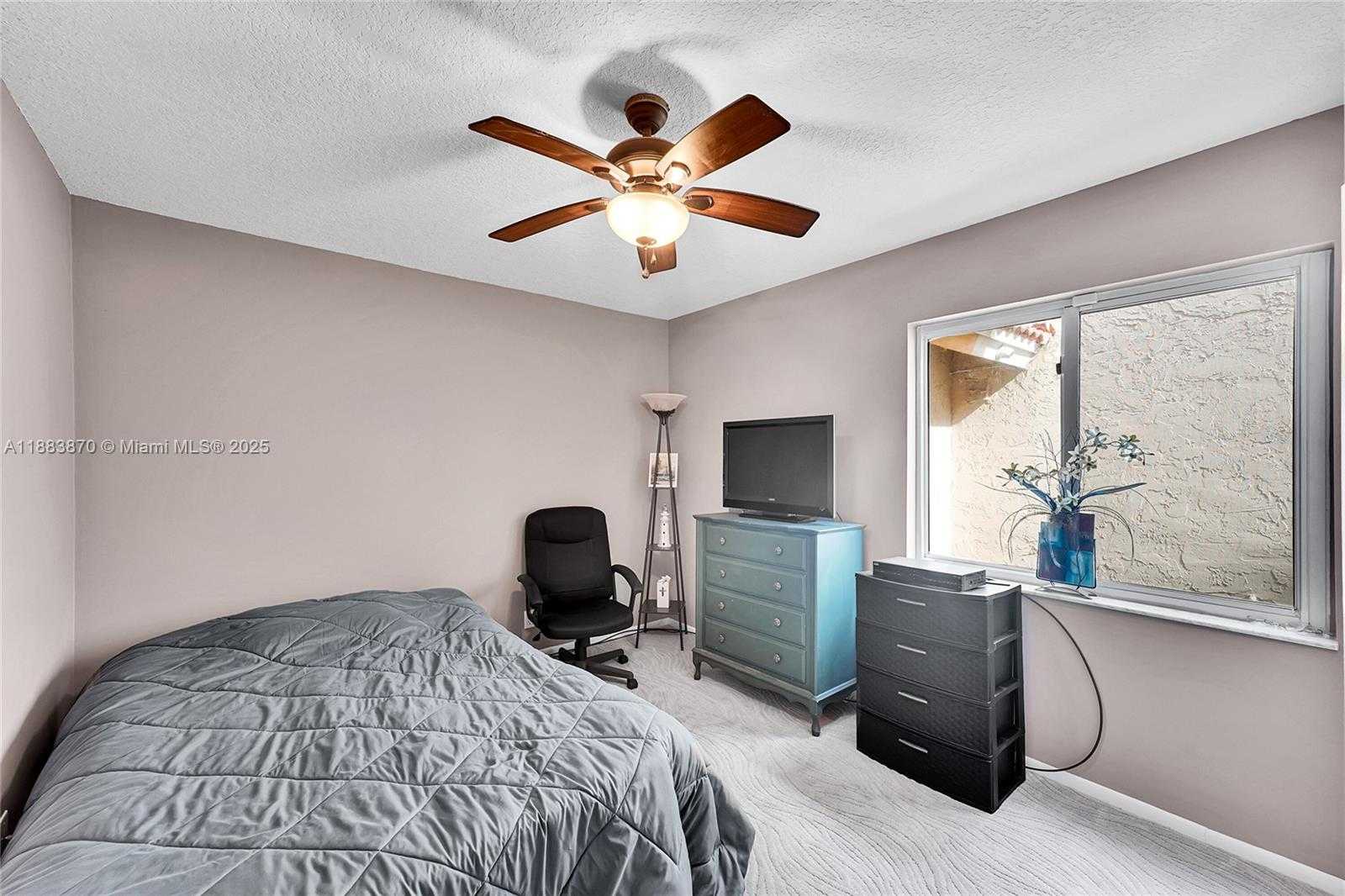 Small Image of 2928 NORTH WEST 94TH AVE, Coral Springs Number 14