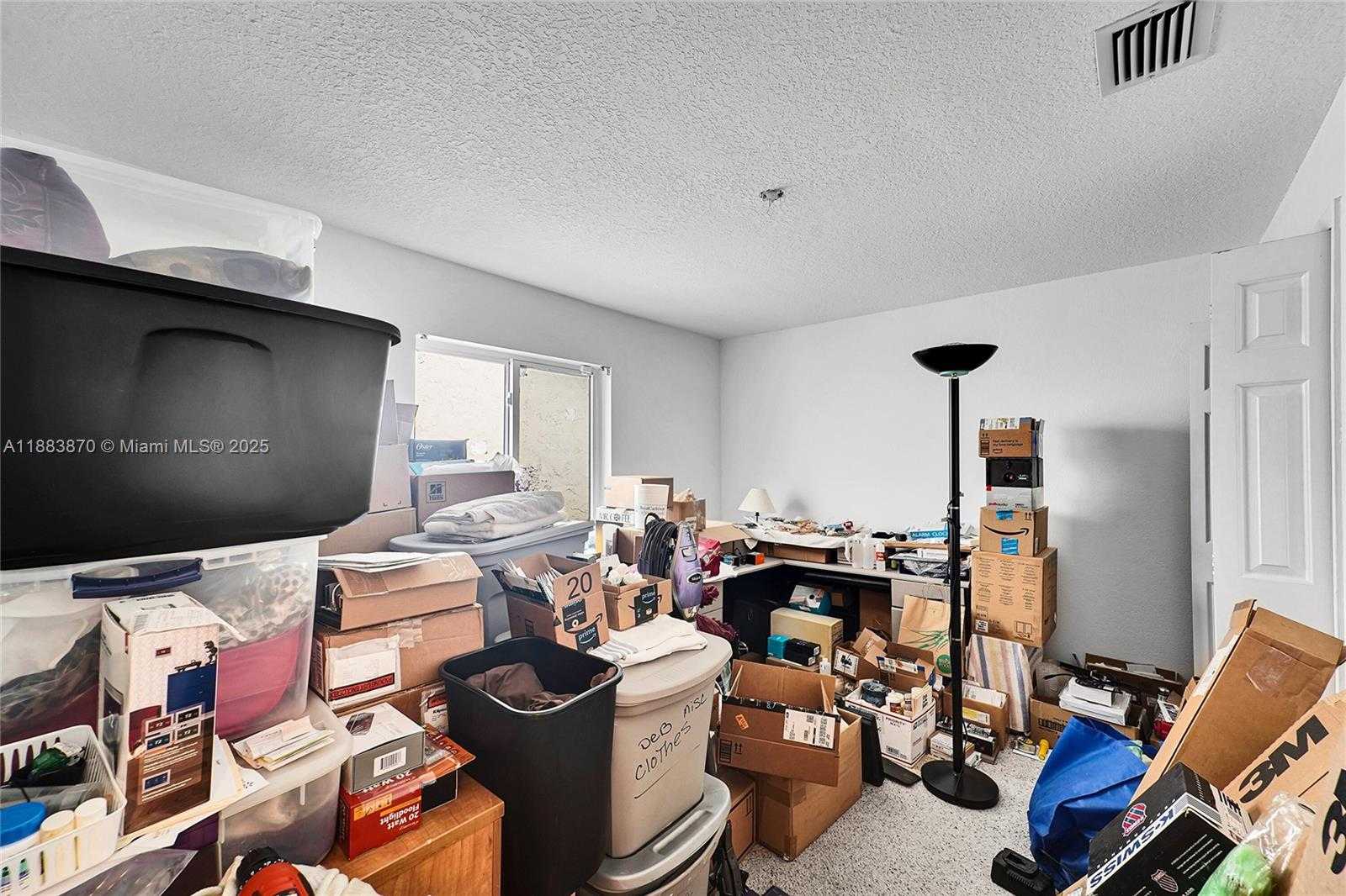 Small Image of 2928 NORTH WEST 94TH AVE, Coral Springs Number 15