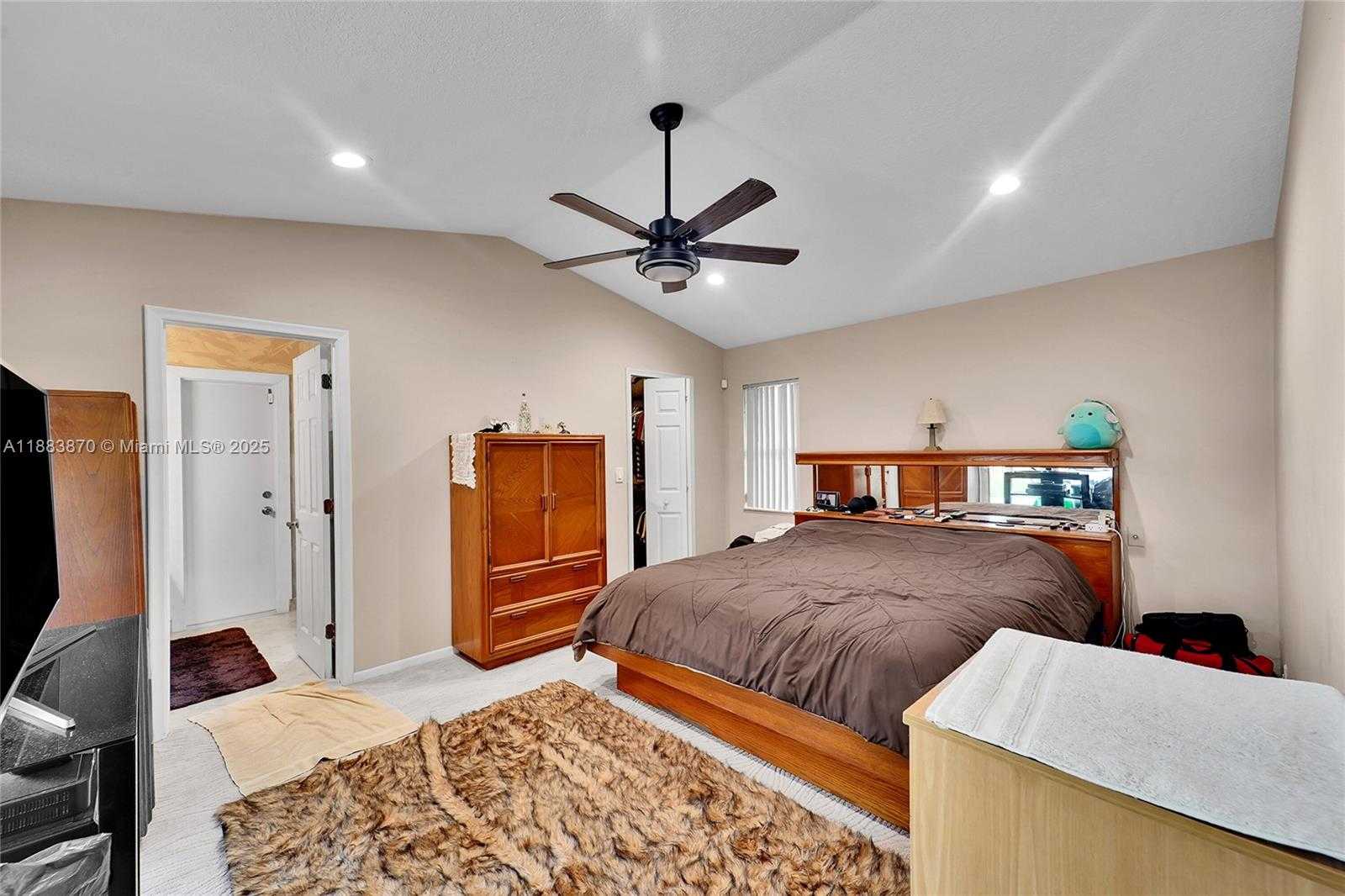 Small Image of 2928 NORTH WEST 94TH AVE, Coral Springs Number 16