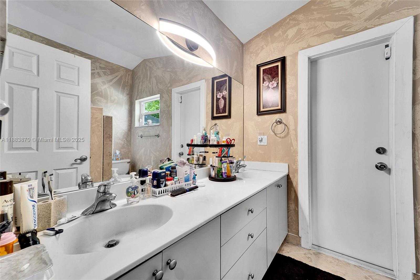 Small Image of 2928 NORTH WEST 94TH AVE, Coral Springs Number 17