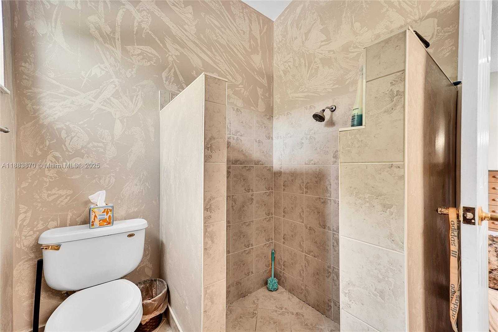 Small Image of 2928 NORTH WEST 94TH AVE, Coral Springs Number 18