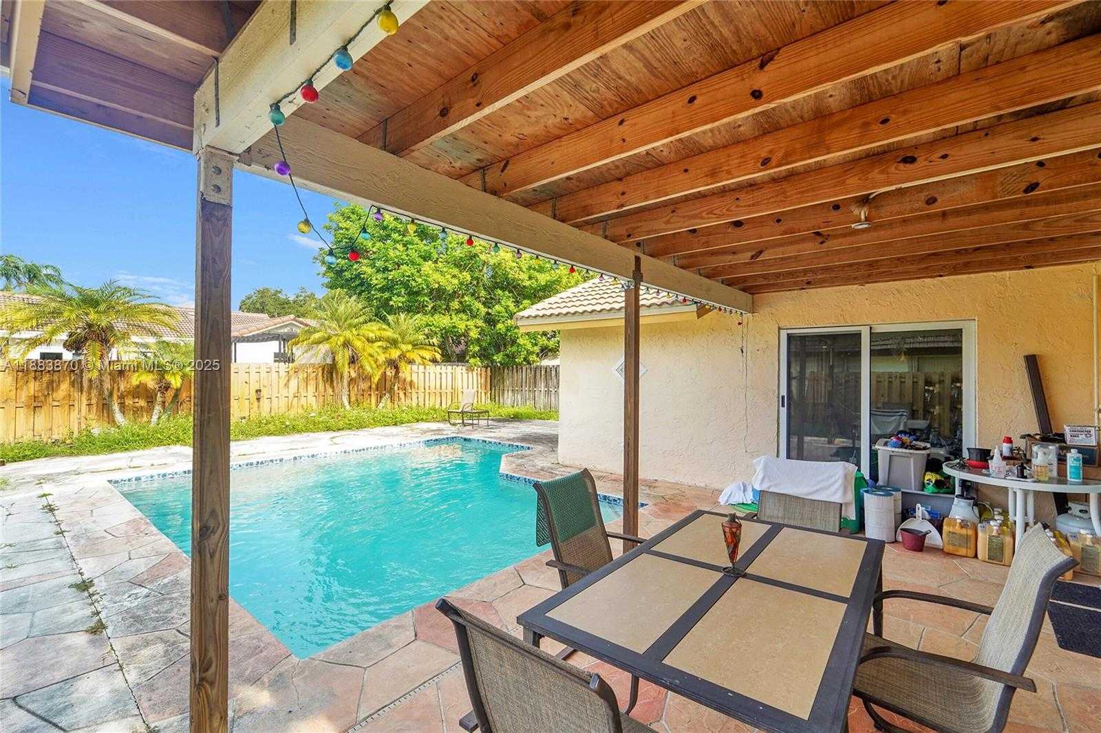 Small Image of 2928 NORTH WEST 94TH AVE, Coral Springs Number 19