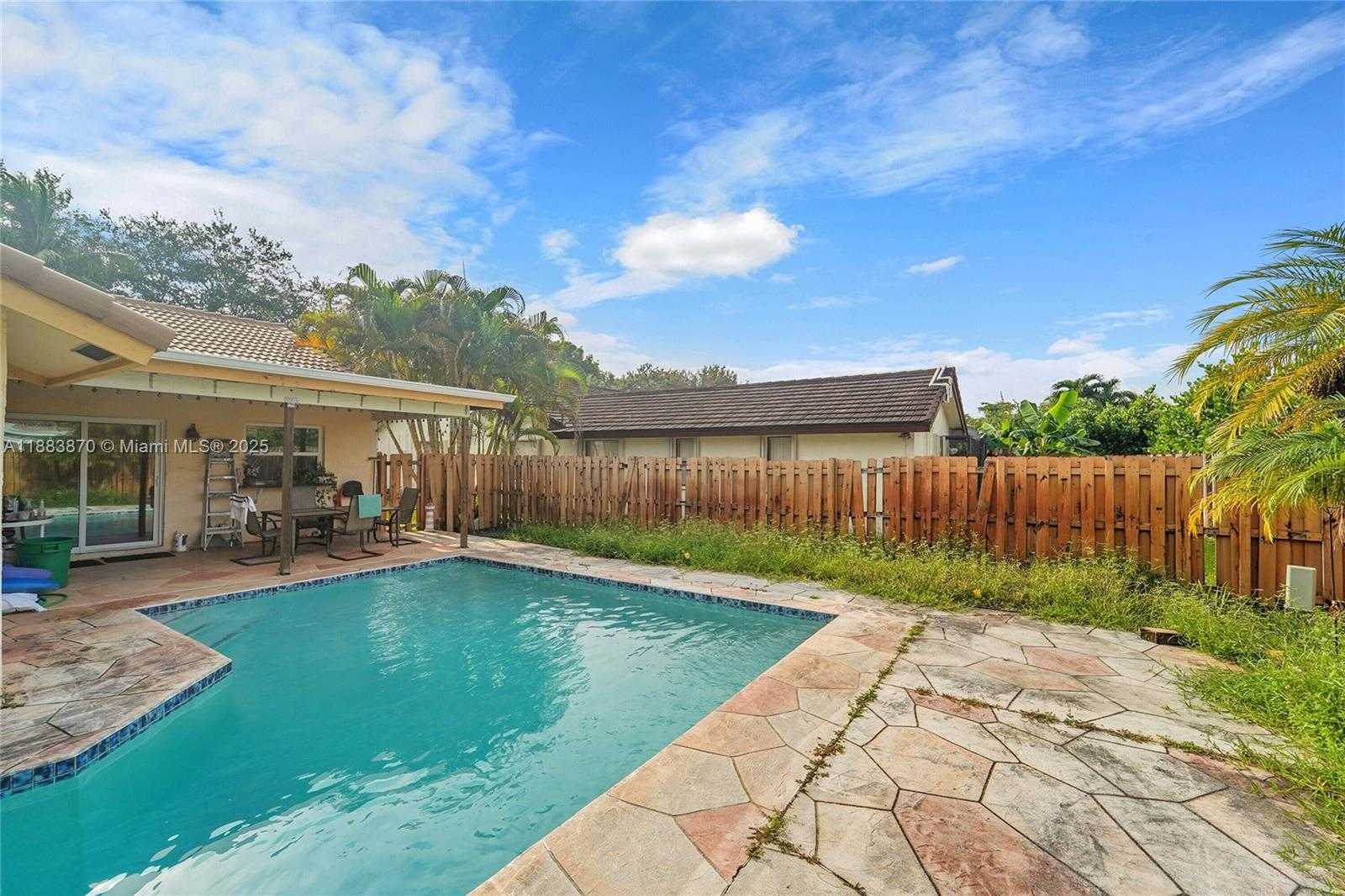 Small Image of 2928 NORTH WEST 94TH AVE, Coral Springs Number 20