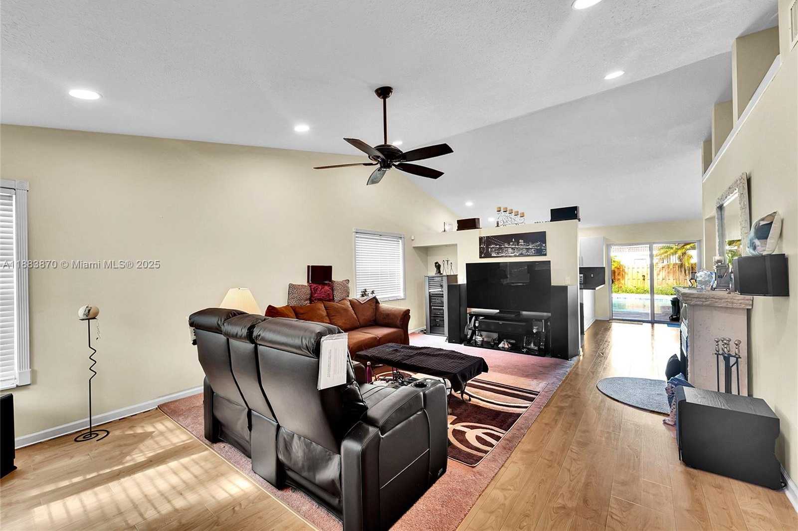 Small Image of 2928 NORTH WEST 94TH AVE, Coral Springs Number 5