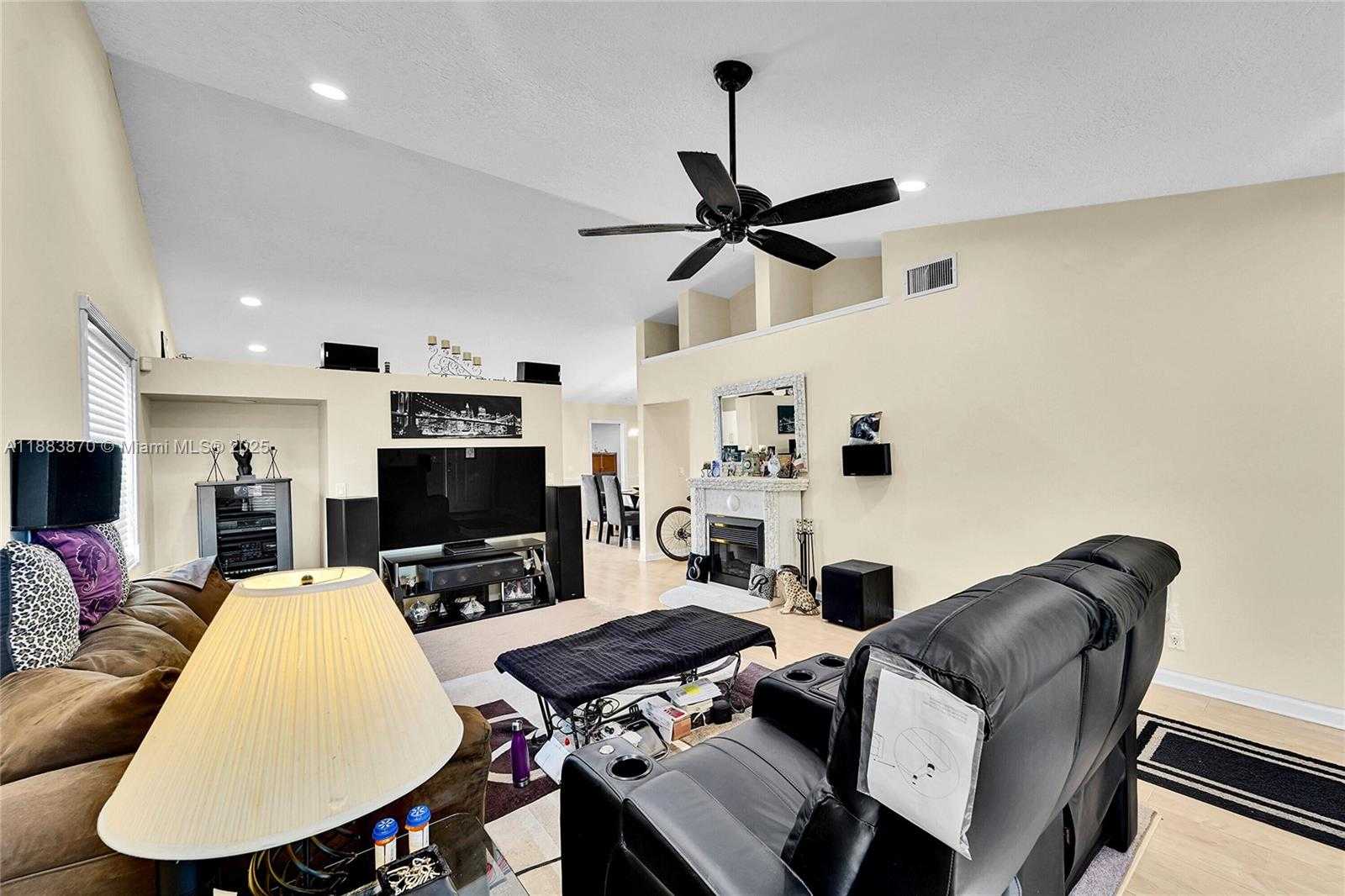 Small Image of 2928 NORTH WEST 94TH AVE, Coral Springs Number 6