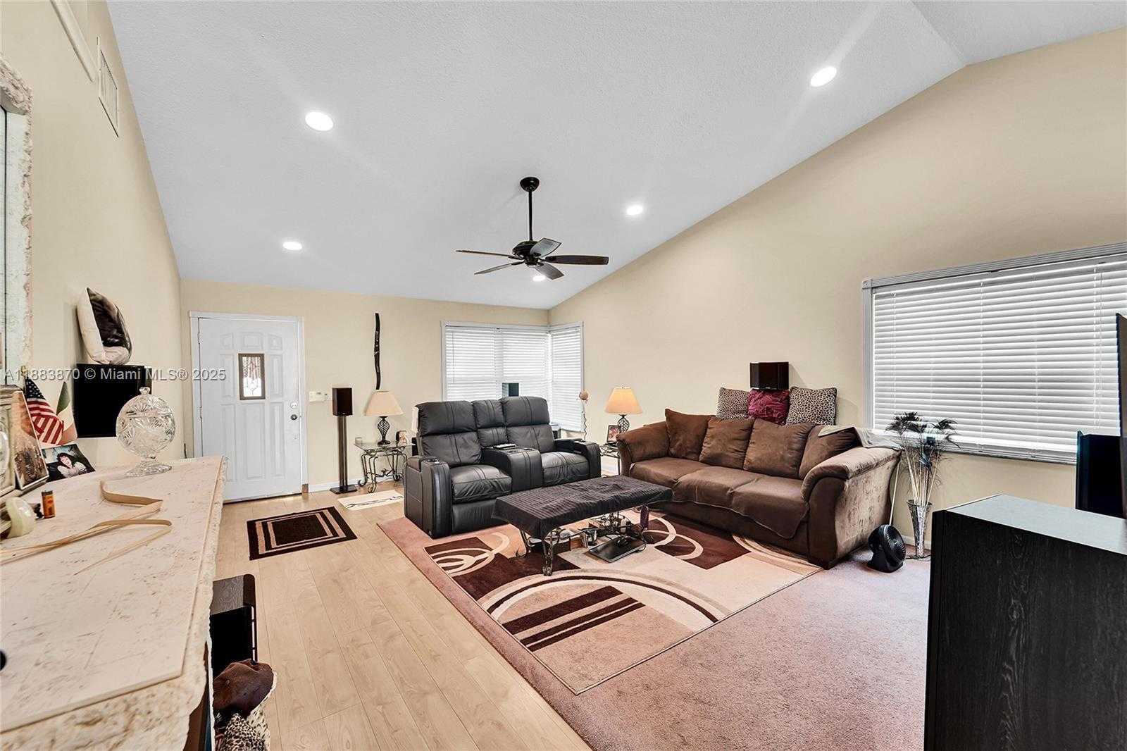 Small Image of 2928 NORTH WEST 94TH AVE, Coral Springs Number 7