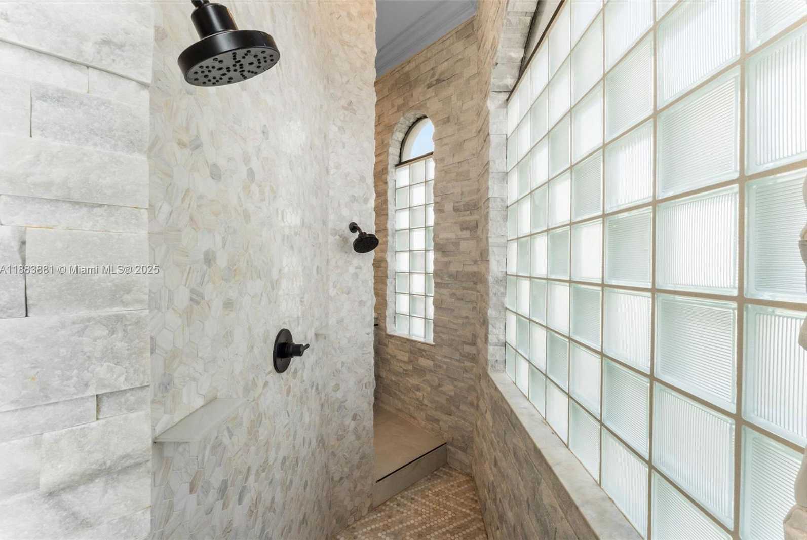 Small Image of 10775 BLUE PALM ST, Plantation Number 13