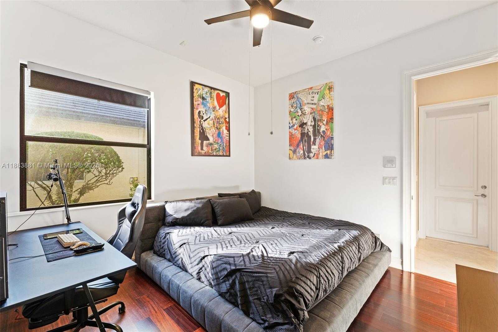 Small Image of 10775 BLUE PALM ST, Plantation Number 25