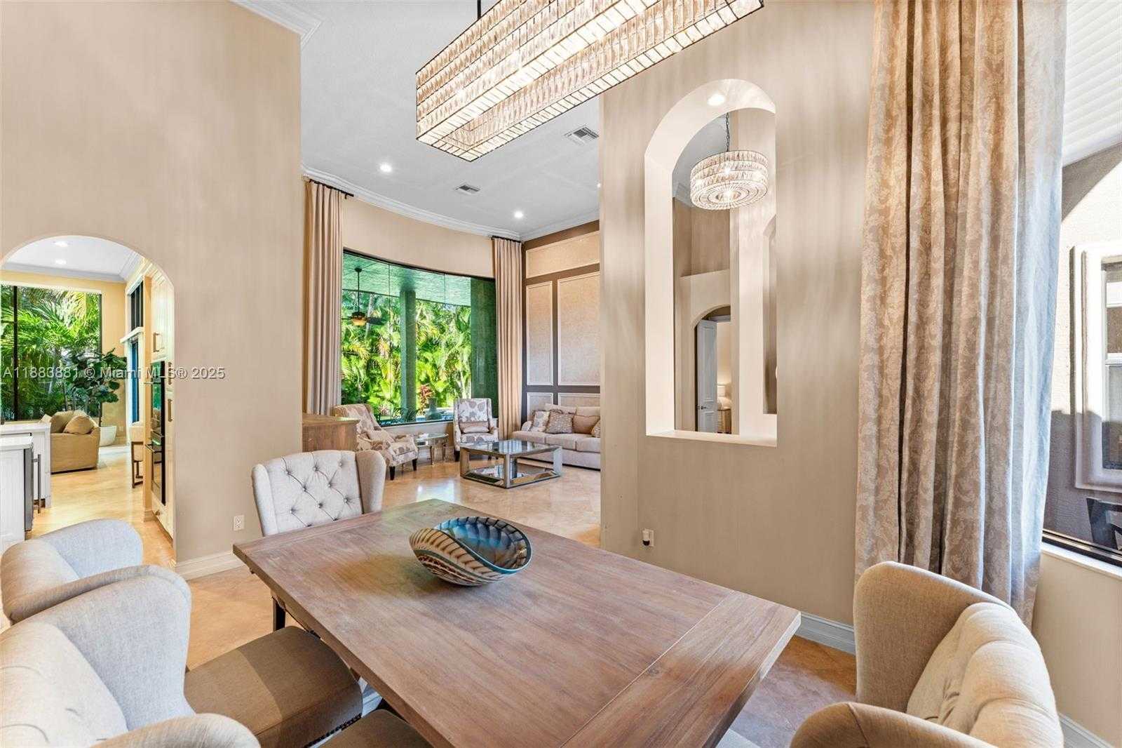 Small Image of 10775 BLUE PALM ST, Plantation Number 3