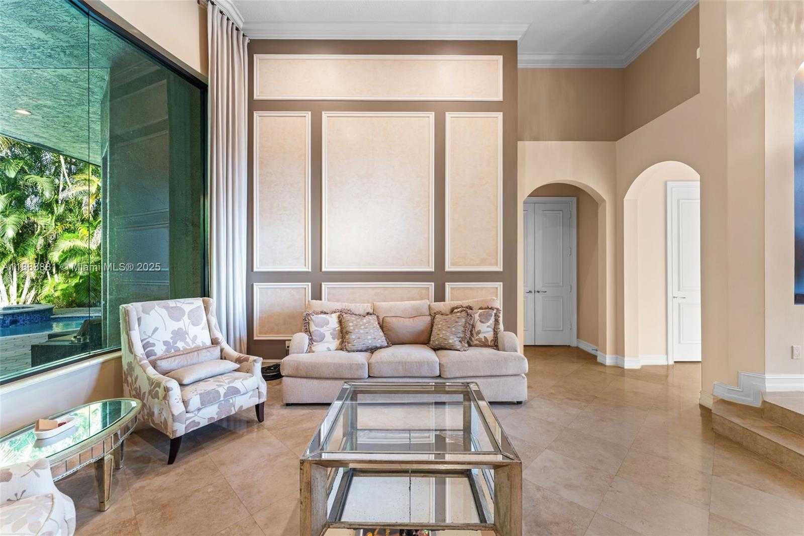Small Image of 10775 BLUE PALM ST, Plantation Number 4