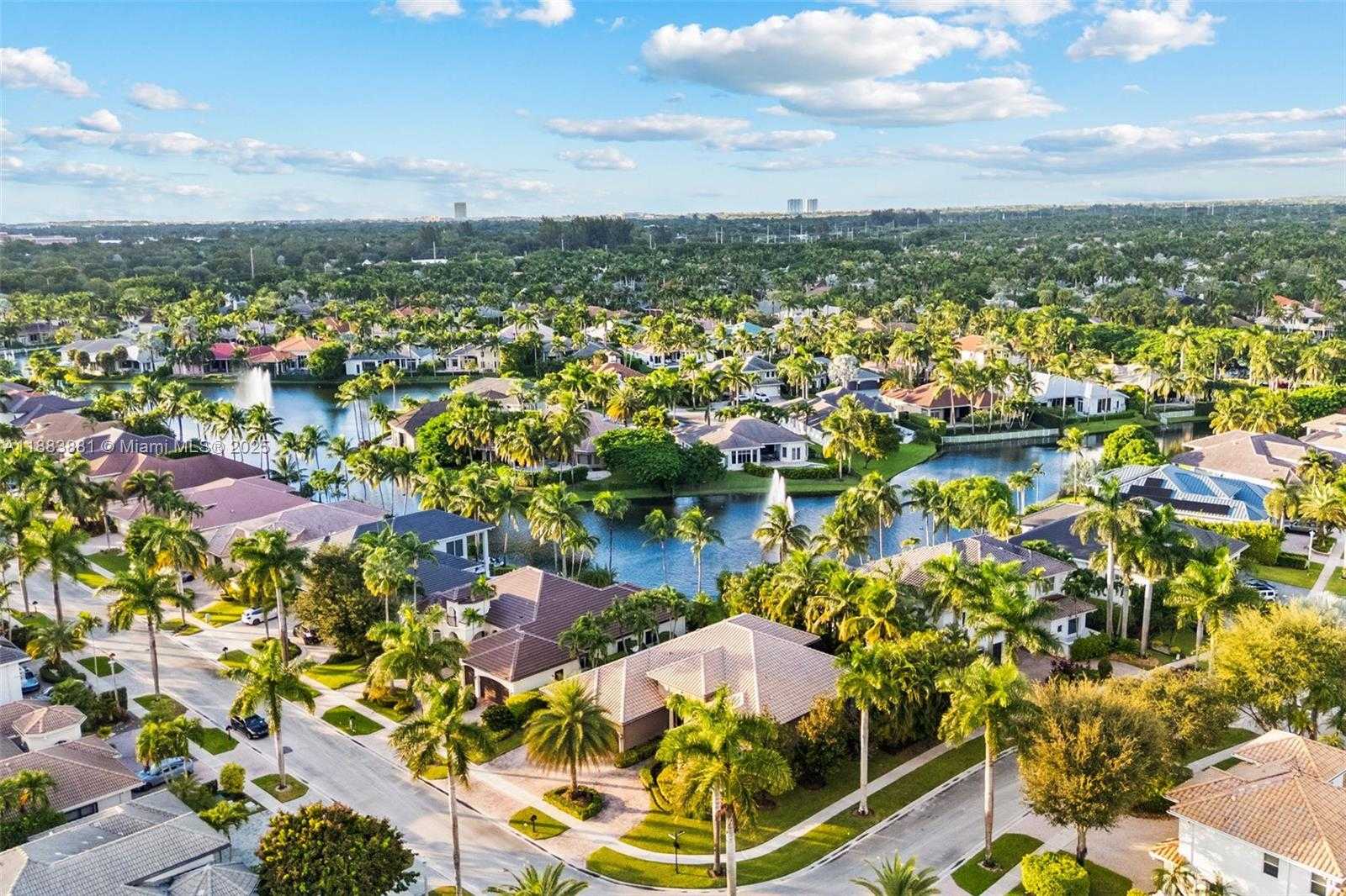 Small Image of 10775 BLUE PALM ST, Plantation Number 43
