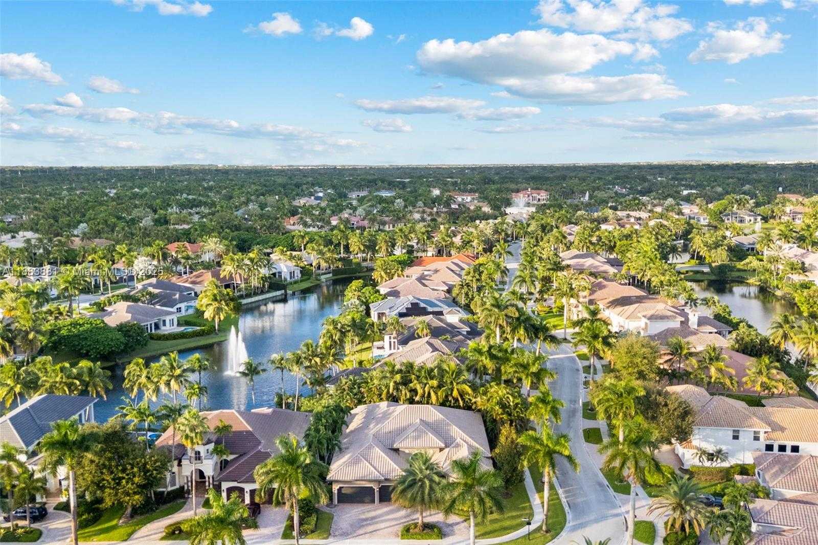 Small Image of 10775 BLUE PALM ST, Plantation Number 44