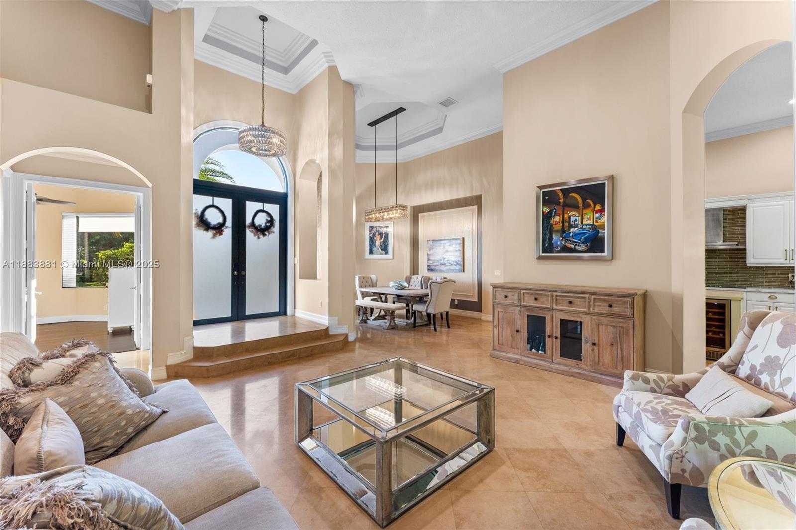 Small Image of 10775 BLUE PALM ST, Plantation Number 5