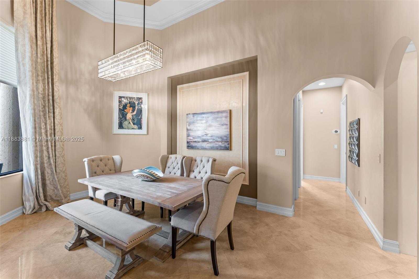Small Image of 10775 BLUE PALM ST, Plantation Number 7