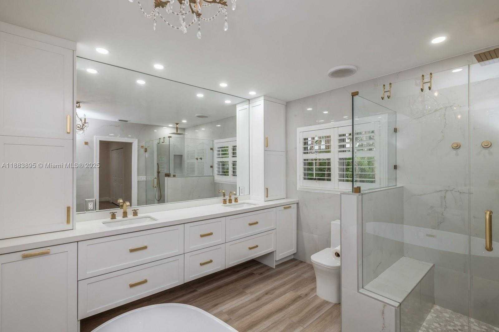 Small Image of 10300 SOUTH WEST 59TH AVE, Pinecrest Number 21