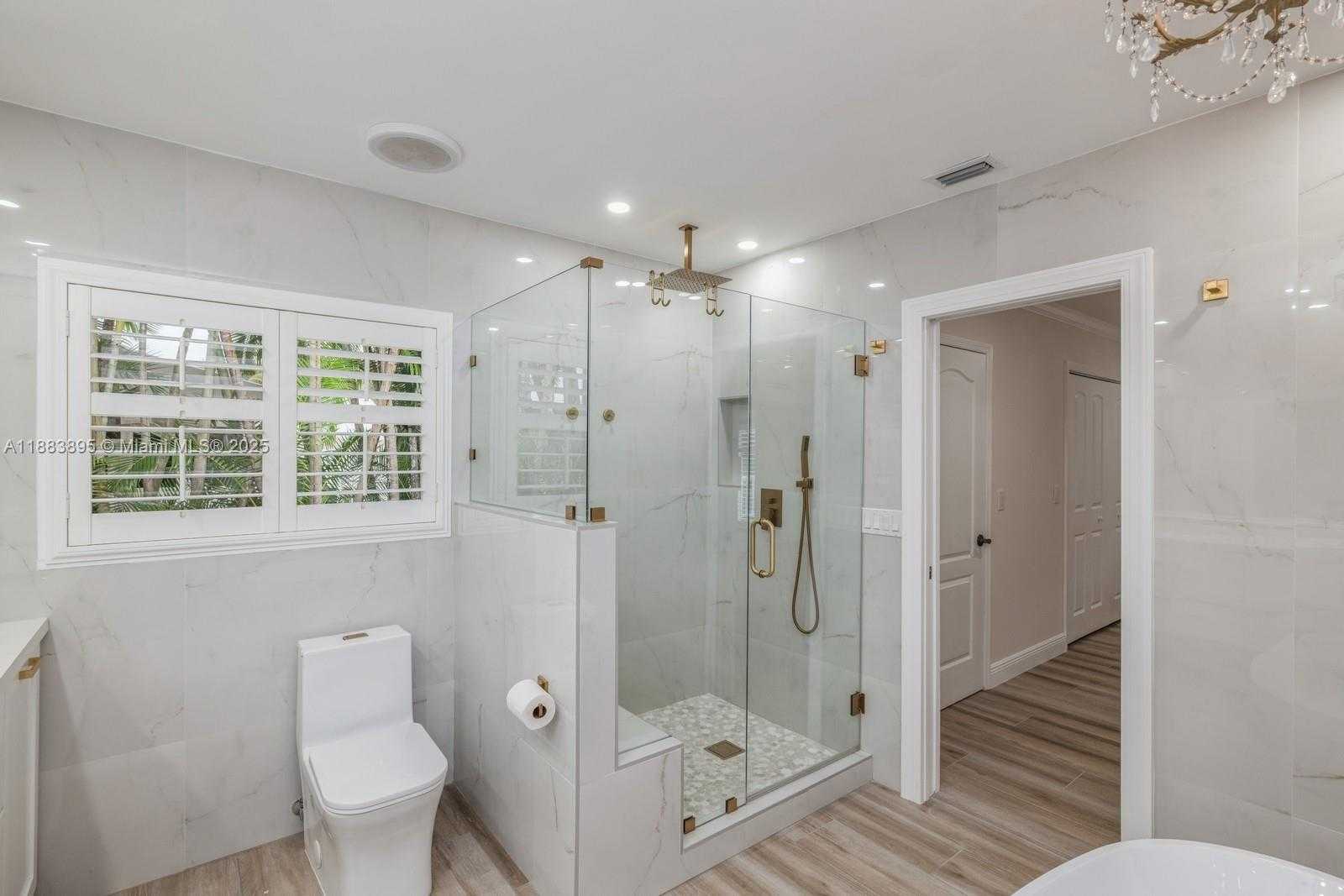 Small Image of 10300 SOUTH WEST 59TH AVE, Pinecrest Number 22