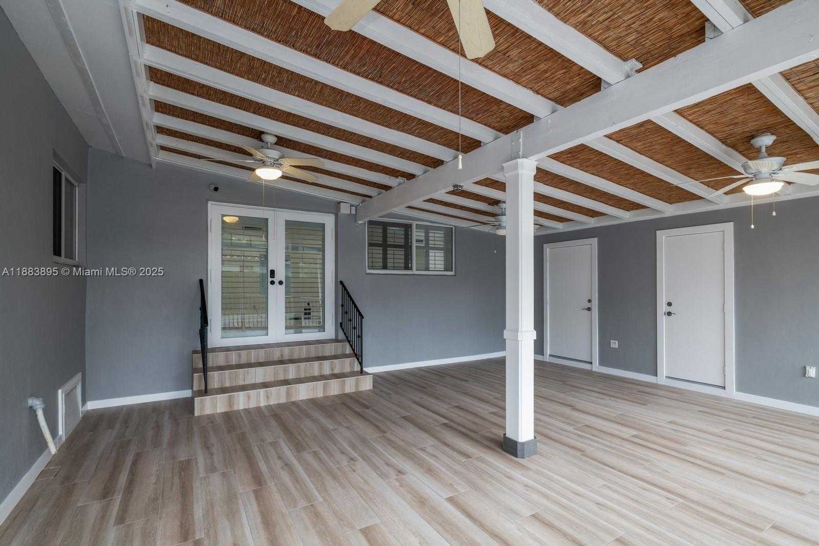 Small Image of 10300 SOUTH WEST 59TH AVE, Pinecrest Number 25