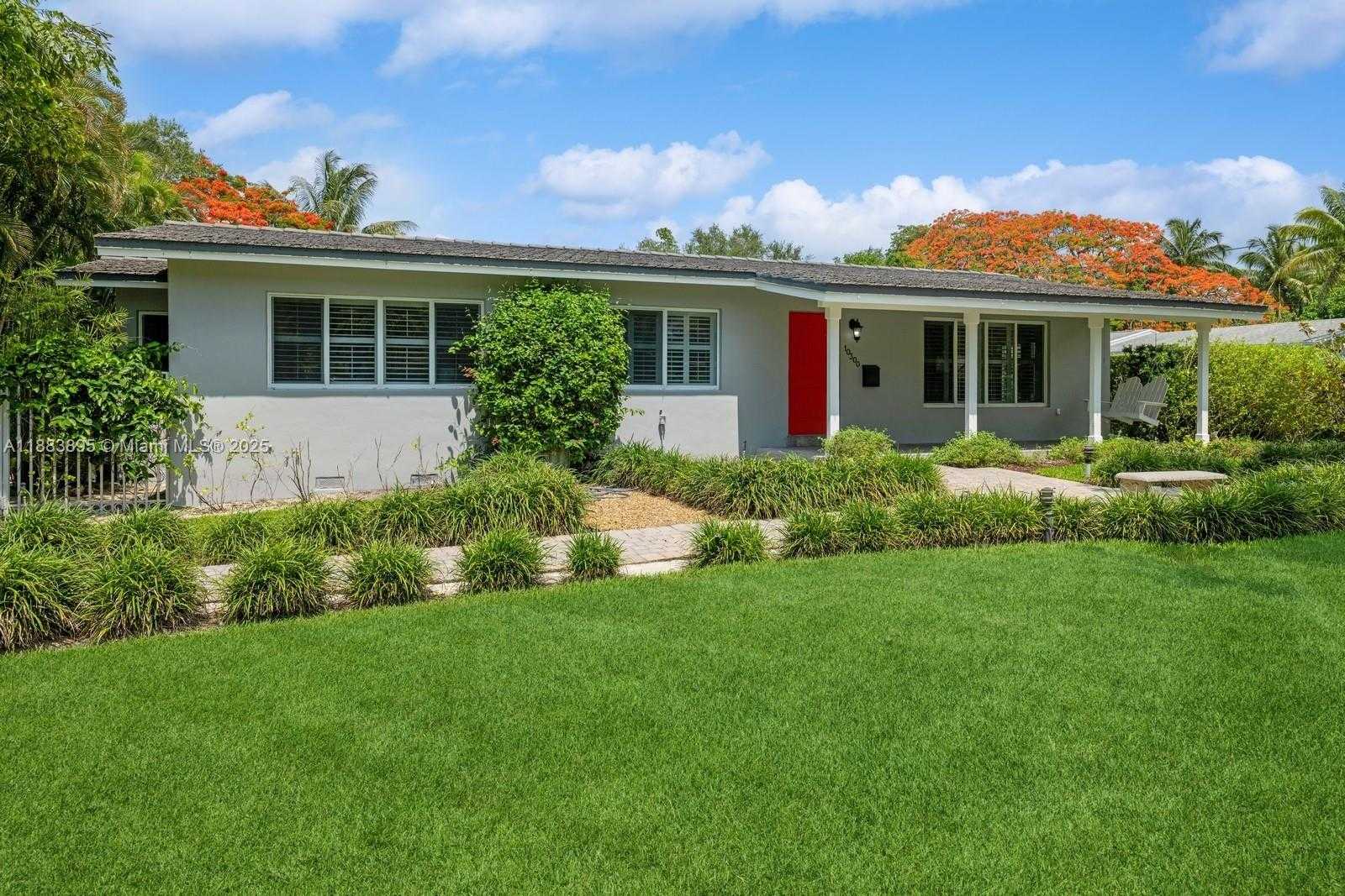 Small Image of 10300 SOUTH WEST 59TH AVE, Pinecrest Number 3
