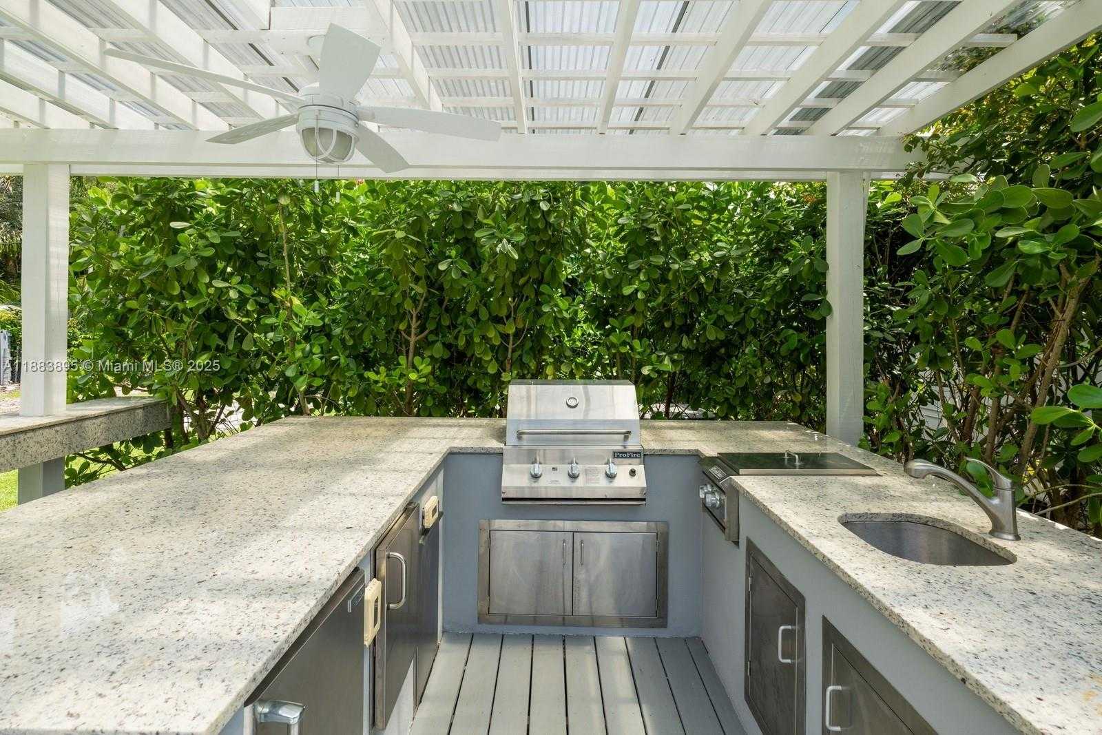 Small Image of 10300 SOUTH WEST 59TH AVE, Pinecrest Number 33