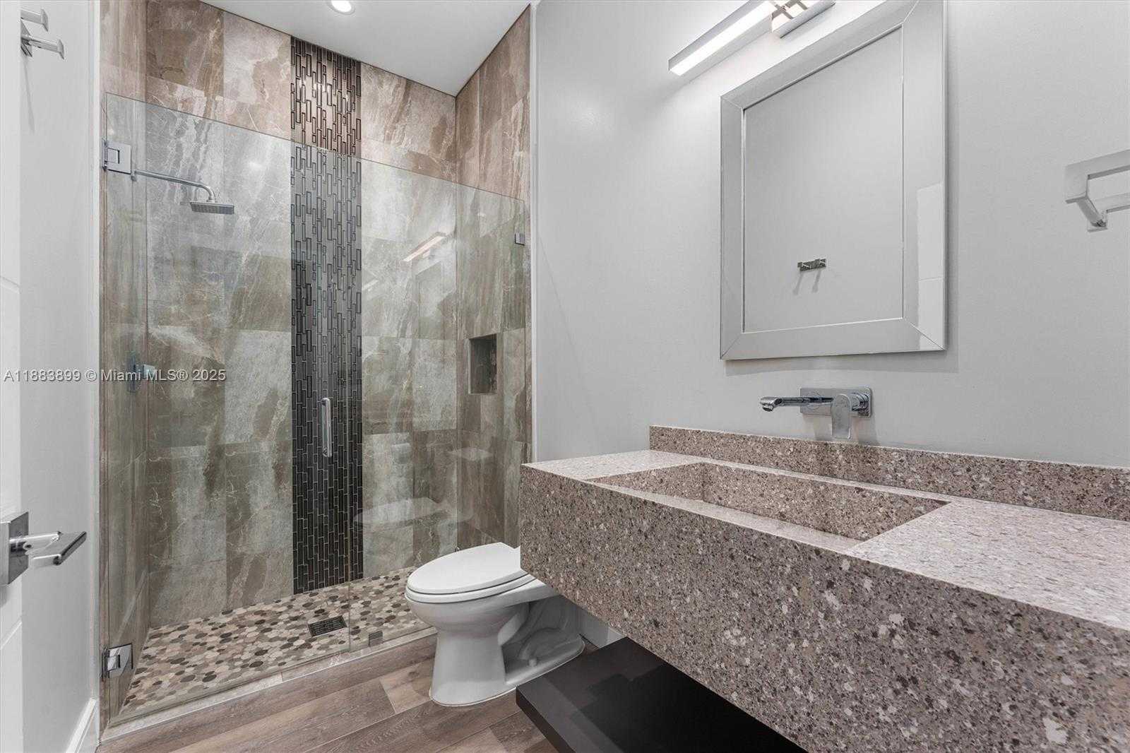 Small Image of 2431 NORTH EAST 20TH AVE, Lighthouse Point Number 11