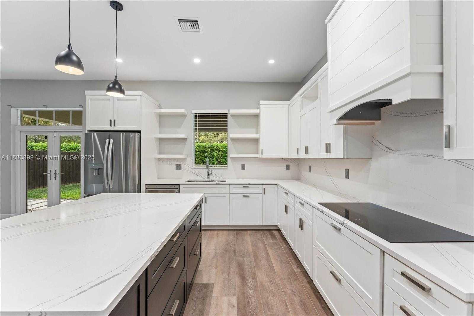 Small Image of 2431 NORTH EAST 20TH AVE, Lighthouse Point Number 2