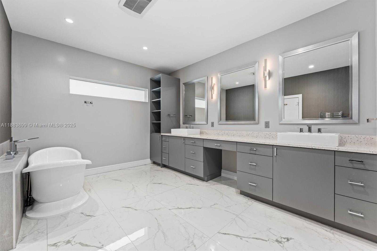 Small Image of 2431 NORTH EAST 20TH AVE, Lighthouse Point Number 20